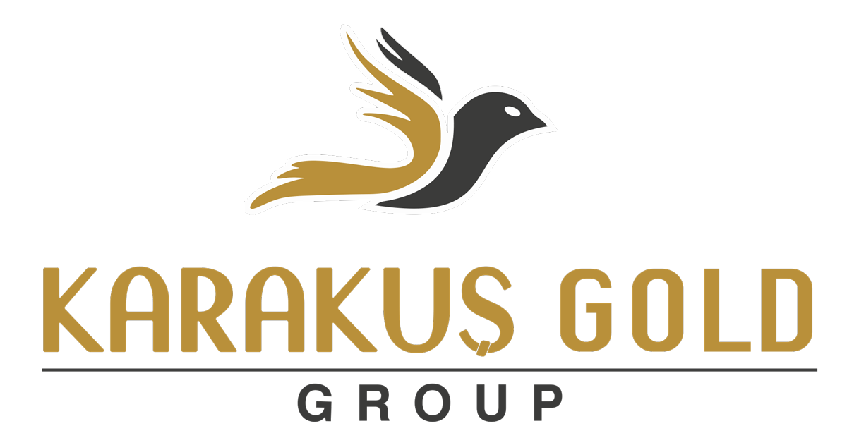 karakusgold